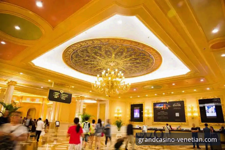 威尼斯人娱乐平台注册与体验全面评测：从官网注册到手机版流畅操作指南