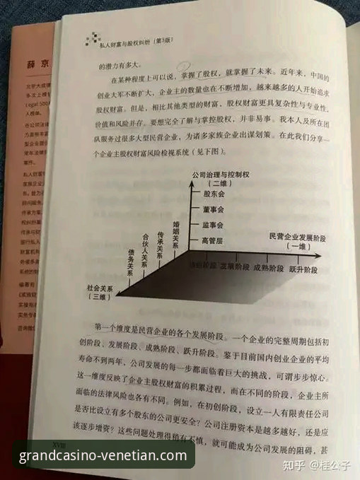 资深用户解析：从一场庭审看商业世界的风险与规则