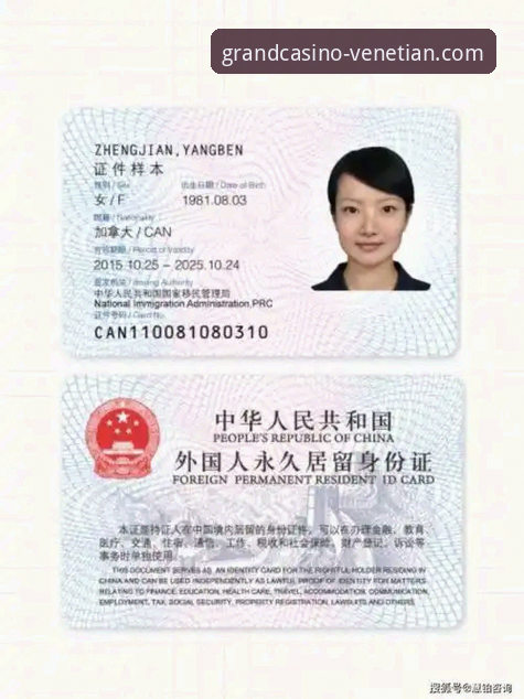 最新威尼斯人官网体验如何 威尼斯人娱乐平台体验说明:从注册到游戏全流程详解